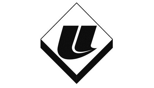 unityproxylogo.jpg